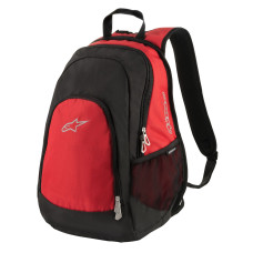 РЮКЗАК Alpinestars (35170420) красный DEFENDER DEFENDER
