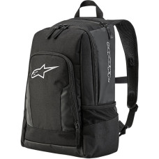 РЮКЗАК Alpinestars (35170444) чёрный TIMEZONE
