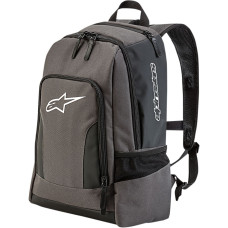 РЮКЗАК Alpinestars (35170445) TIMEZONE CHAR