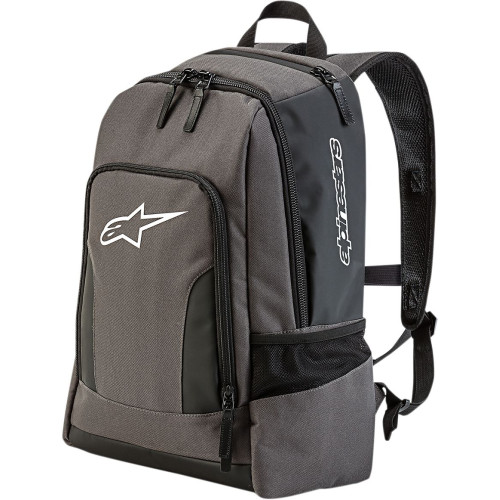 РЮКЗАК Alpinestars (35170445) TIMEZONE CHAR