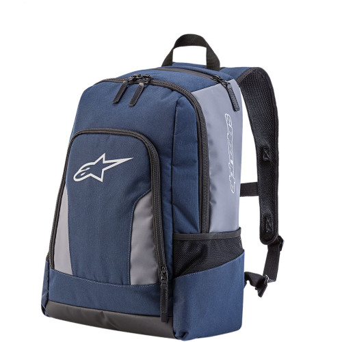 РЮКЗАК Alpinestars (35170446) TIMEZONE NAVY