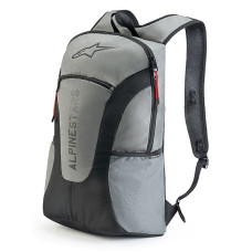 РЮКЗАК Alpinestars (35170456) чёрный GFX CHAR/