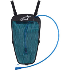 ГИДРАТОР Alpinestars (35190061) BIONIC HYDRATION