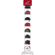 АКСЕССУАР ВЕШАЛКА ДЛЯ ОДЕЖДЫ Alpinestars (99041413) S