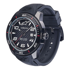 АКСЕССУАР ЧАСЫ Alpinestars (99050105) чёрный
