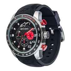 АКСЕССУАР ЧАСЫ Alpinestars (99050107) MULTIFUNCTION