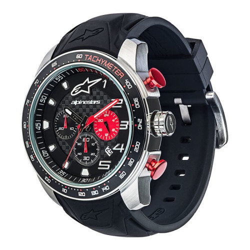 АКСЕССУАР ЧАСЫ Alpinestars (99050107) MULTIFUNCTION