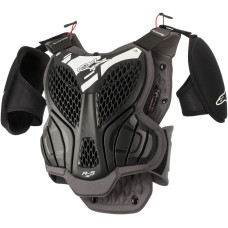ЗАЩИТА КОРПУСА (ЛАТЫ) Alpinestars (27010927) YT A5 BG S/M