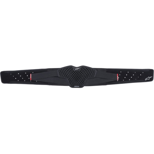 ЗАЩИТНЫЙ РЕМЕНЬ Alpinestars (27030148) подростковый SEQUENCE B/R S/M SEQUENCE B/R