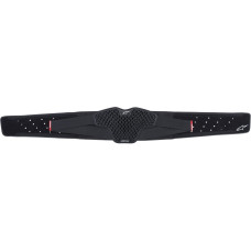 ЗАЩИТНЫЙ РЕМЕНЬ Alpinestars (27030150) подростковый SEQUENCE B/R L/XL SEQUENCE B/R LXL