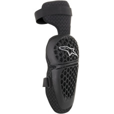 НАКОЛЕННИКИ Alpinestars (27040463) подростковый BIO+ S/M