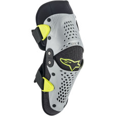 НАКОЛЕННИКИ Alpinestars (27040466) YTHSX-1 L/XL