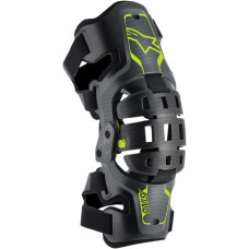 НАКОЛЕННИКИ (БРЕЙСЫ) Alpinestars (27040498) подростковый 5S SET