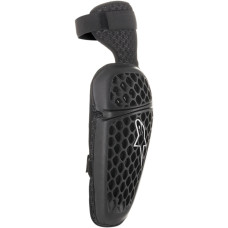 НАЛОКОТНИКИ Alpinestars (27060193) подростковый BIO+ S/M