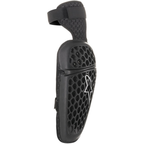 НАЛОКОТНИКИ Alpinestars (27060193) подростковый BIO+ S/M