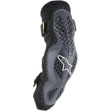 НАЛОКОТНИКИ Alpinestars (27060197) SEQ A/Y S/M