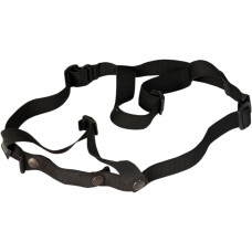 РЕМНИ ДЛЯ ЗАЩИТЫ ШЕИ Alpinestars (27070111) BNS FORBNS