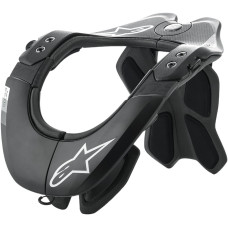 ЗАЩИТА ШЕИ Alpinestars (27070123) BIO BG L/XL