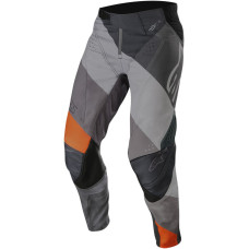 ШТАНЫ Alpinestars (29017525) S9 T-VENOM A/G/O 32
