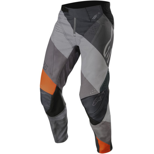 ШТАНЫ Alpinestars (29017528) S9 T-VENOM A/G/O 38