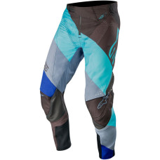 ШТАНЫ Alpinestars (29017536) S9 T-VENOM B/TQ/B 40