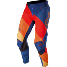 ШТАНЫ Alpinestars (29017549) S9 T-VENOM B/R/T 38