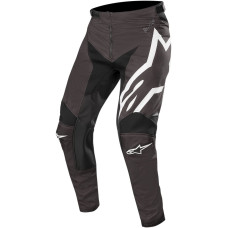 ШТАНЫ Alpinestars (29017685) внедорожное чёрный S9 RAC-GRAP /AN 30 RACER GRAPHITE S9 /ANTHRACITE 30