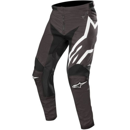 ШТАНЫ Alpinestars (29017685) внедорожное чёрный S9 RAC-GRAP /AN 30 RACER GRAPHITE S9 /ANTHRACITE 30