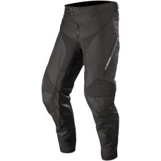 ШТАНЫ Alpinestars (29017715) внедорожное чёрный VENTURE-R 32 VENTURE R 32