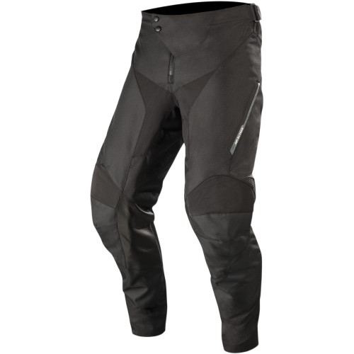 ШТАНЫ Alpinestars (29017716) внедорожное чёрный VENTURE-R 34 VENTURE R 34