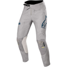 ШТАНЫ Alpinestars (29018028) серый S20 S-TEC /NV/Y 38