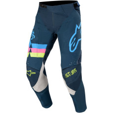 ШТАНЫ Alpinestars (29018050) S20 T-VEN NV/AQ/P 40