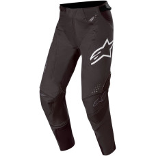 ШТАНЫ Alpinestars (29018056) чёрный S20 T-GRAPH /AN 38