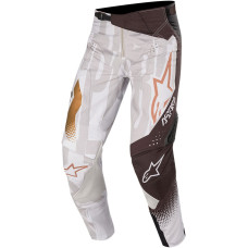 ШТАНЫ Alpinestars (29018079) S20 T-FAC(M) COP 28