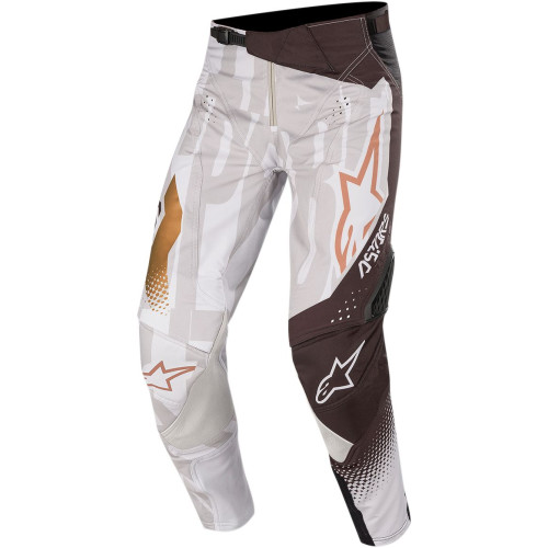 ШТАНЫ Alpinestars (29018085) S20 T-FAC(M) COP 40