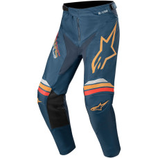 ШТАНЫ Alpinestars (29018148) S20 RAC-BRAP NV/O 40