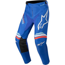 ШТАНЫ Alpinestars (29018152) синий S20 RAC-BRAP /W 34
