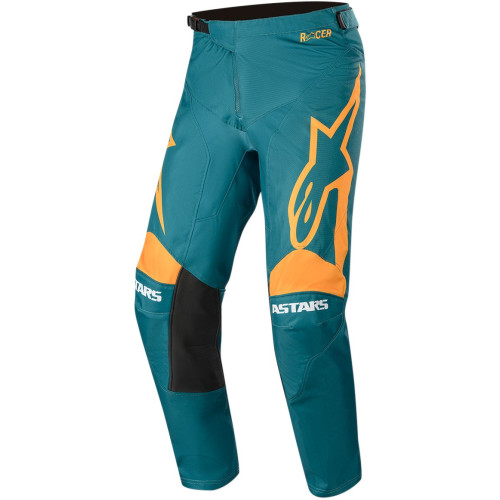 ШТАНЫ Alpinestars (29018170) S20 RAC-SUPR PE/O 28