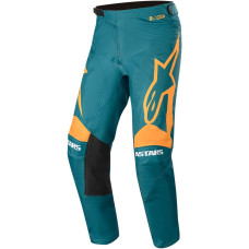 ШТАНЫ Alpinestars (29018171) S20 RAC-SUPR PE/O 30