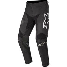 ШТАНЫ Alpinestars (29018180) чёрный серый S20 GRAPH / 34