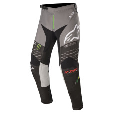 ШТАНЫ Alpinestars (29018199) чёрный зелёный S20-M RAPT / 30
