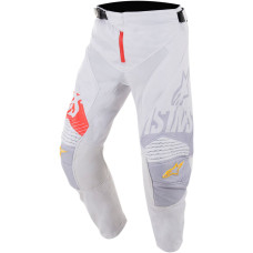 ШТАНЫ Alpinestars (29031635) внедорожное подростковый S8Y R-SCREAM GATOR 24 GATOR LIMITED EDITION RACER SCREAM S8Y 24