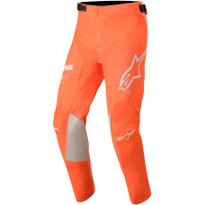 ШТАНЫ Alpinestars (29031800) оранжевый S20Y R-TEC /W/B 26