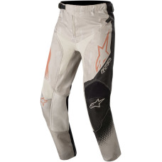 ШТАНЫ Alpinestars (29031805) S20Y R-FAC G/COP 28