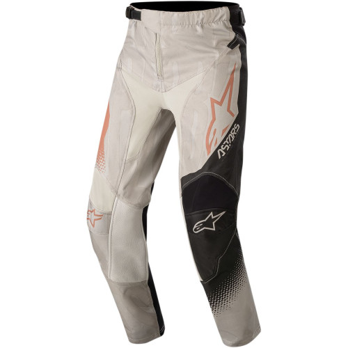 ШТАНЫ Alpinestars (29031805) S20Y R-FAC G/COP 28