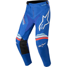 ШТАНЫ Alpinestars (29031810) синий S20Y RAC-BRA /W 22