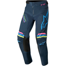 ШТАНЫ Alpinestars (29031817) розовый S20Y BRA NV/AQ/ 28
