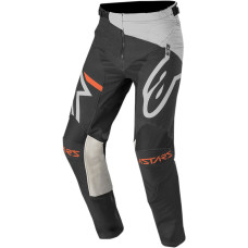 ШТАНЫ Alpinestars (29031821) серый чёрный S20Y R-COMP / 28