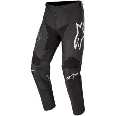 ШТАНЫ Alpinestars (29031824) чёрный серый S20Y GRAPH / 26