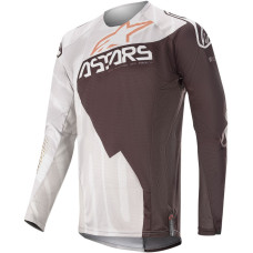 ДЖЕРСИ Alpinestars (29105575) S20 T-FAC(M) COPP 2X